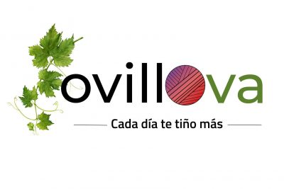 Ovillova