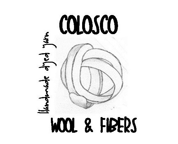Colosco Wool&Fibers