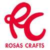 Rosas Crafts
