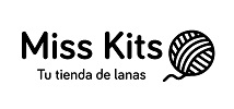 Miss Kits