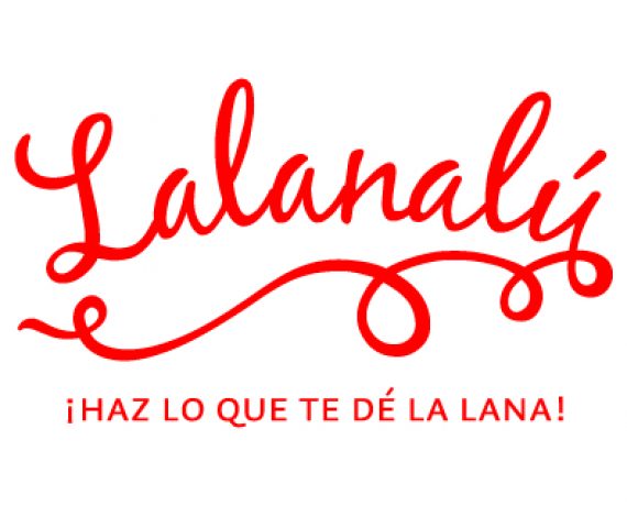 Lalanalú