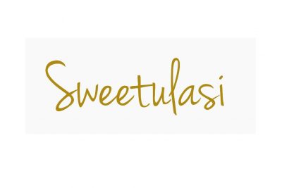 Sweetulasi