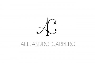 Alejandro Carrero