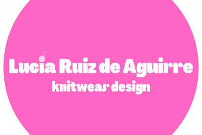 Lucía Ruiz de Aguirre
