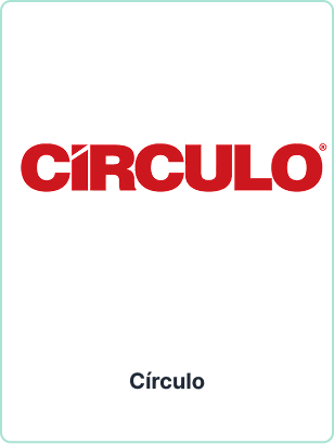 Circulo