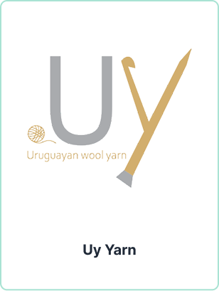 UyYarn